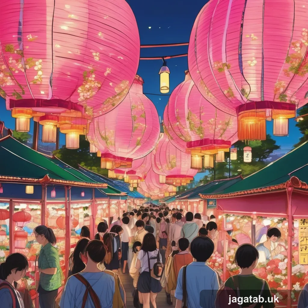 036 Toyohashi Summer Festival High School Gr D311