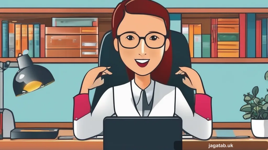 117 Discover The 3 Admin Jobs Every Uk Small 3d8a