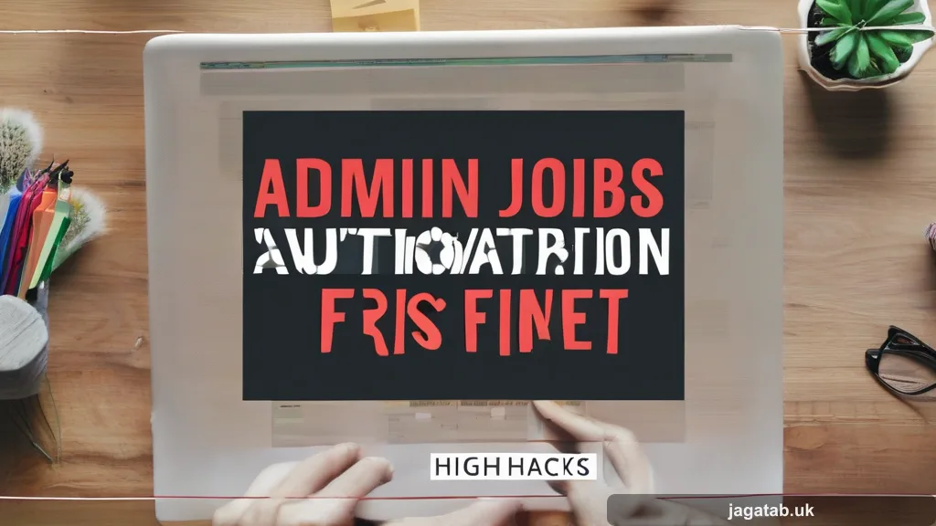 119 Uksmallbusiness Adminautomation Producti F340