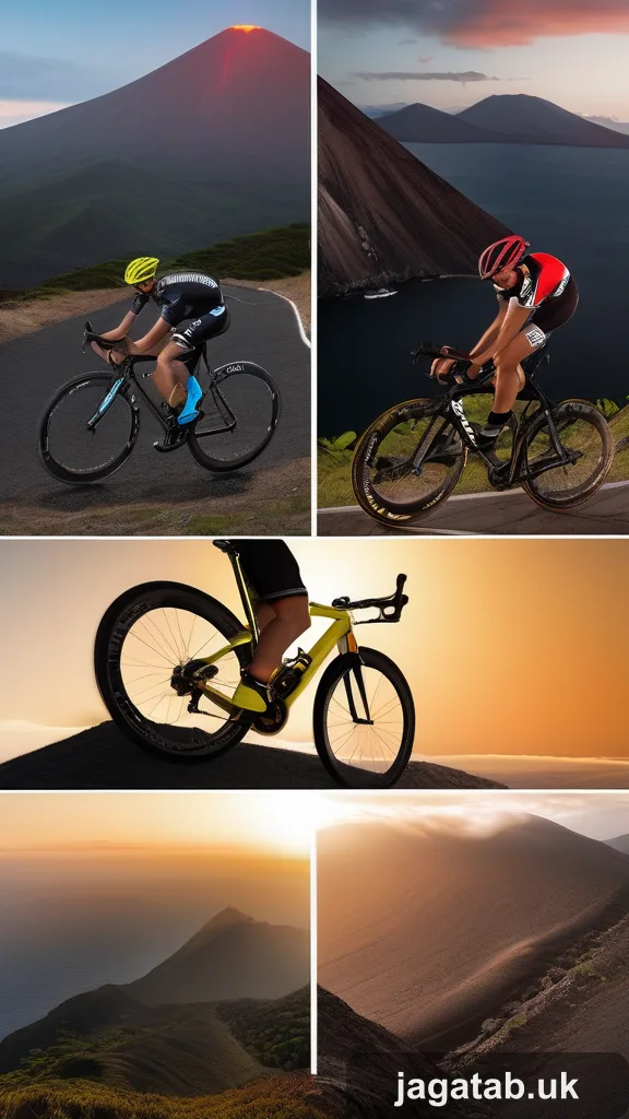 Adult Male Cyclist Athletic Build Helmet E850
