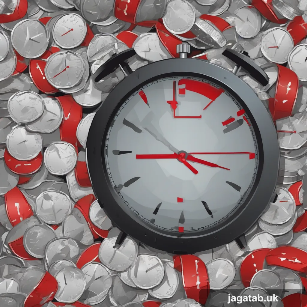 Clean Vector Illustration A Close Up Of 279b