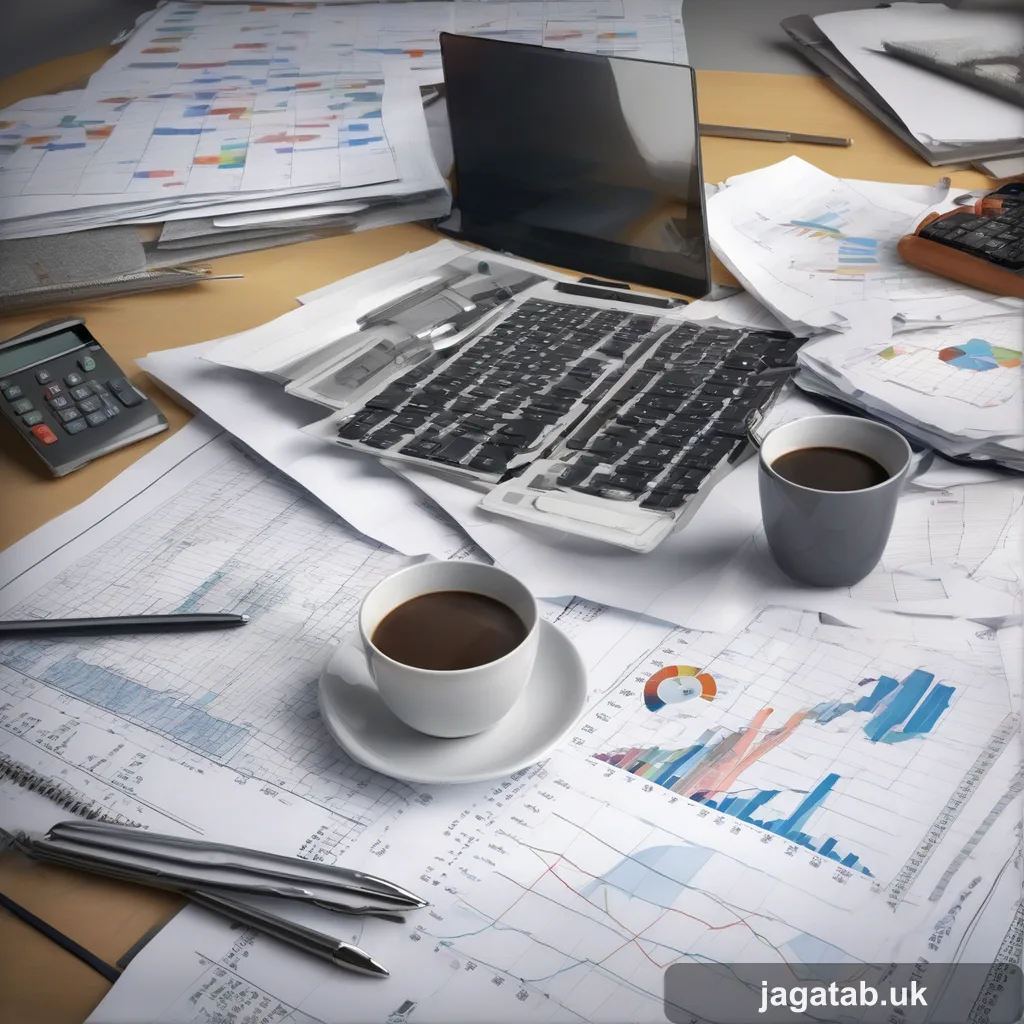cluttered-office-desk