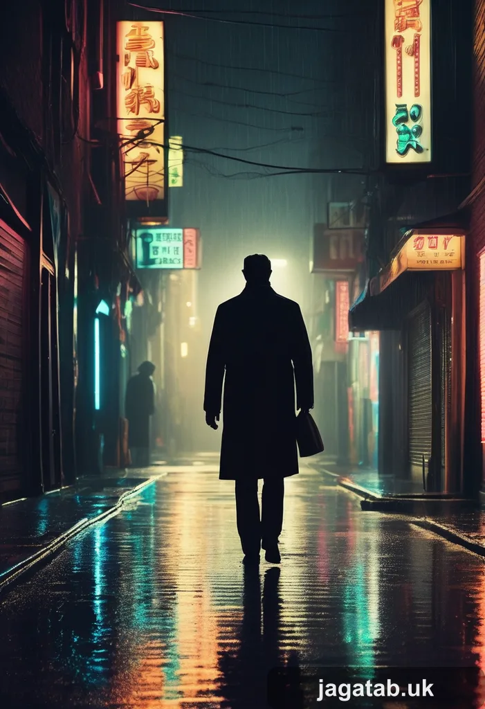 rain-soaked-city-street
