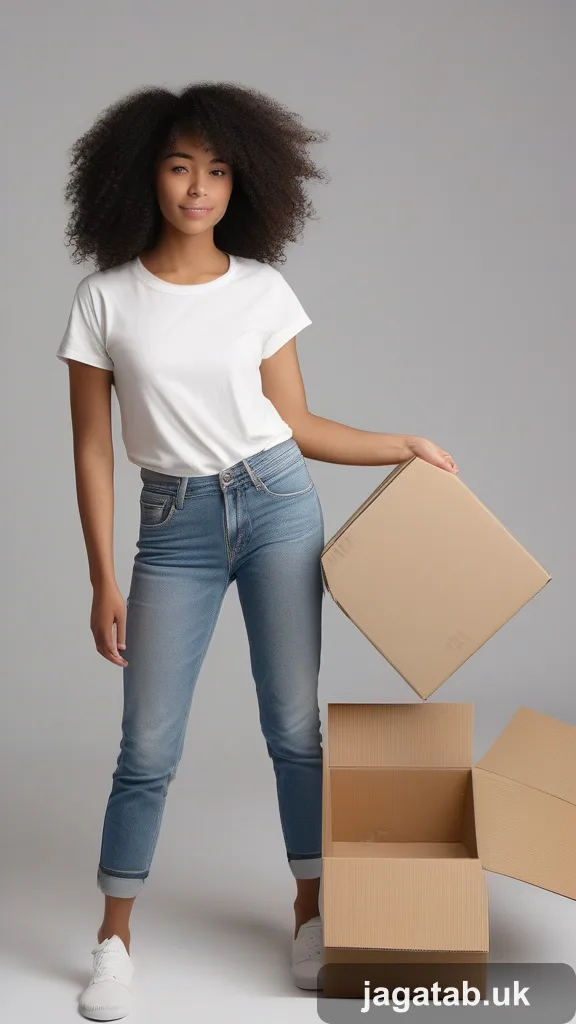 Young Adult Gender Neutral Short Tousled C018